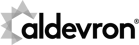 Aldervton