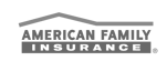 American Family Insurance