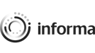 Informa