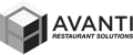 Avanti