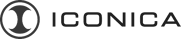 ICONICA