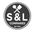 S & L