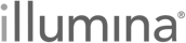 illumina