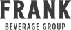 Frank Beverage Group