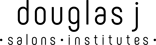 Douglas J
