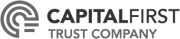 Capital First