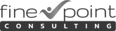 Fine Point Consulting