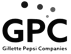 GPC