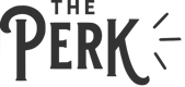 ThePerk_logo-dark_1