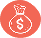 ROI icon